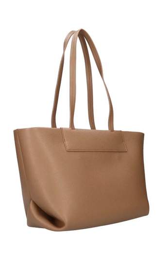 ARMANI EXCHANGE SHOPPING BAG DONNA - XW001538AF26447