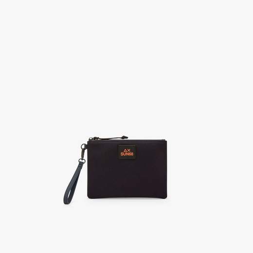 SUN 68 POCHETE EVERYDAY   -Y36111