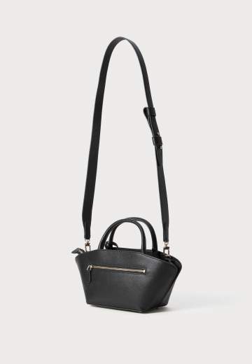 GUESS BORSA A MANO BOLENA  DA DONNA      HWZG9207760
