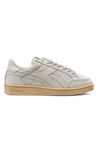 DIADORA 201183357