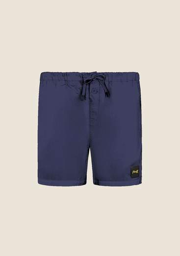 F**K COSTUME - FK25-M01BU06