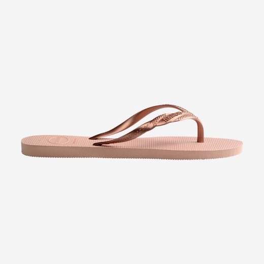 HAVAIANAS INFRADITO DONNA - 4147115