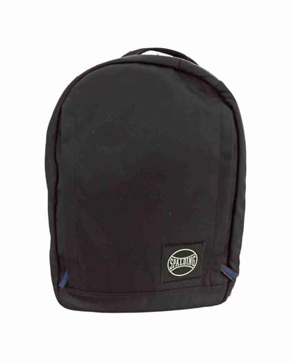 SPALDING ZAINO UNISEX ADULTO - 448051