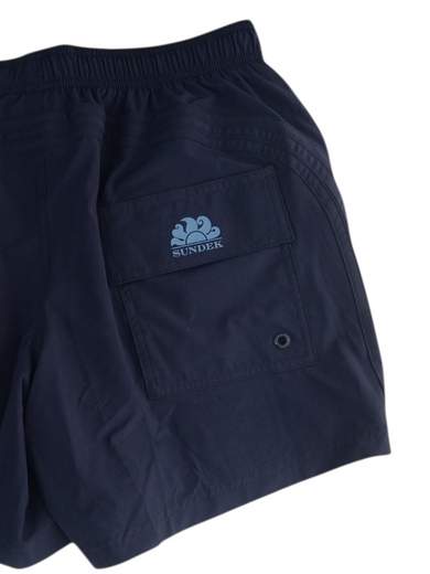 SUNDEK COSTUME - GM504BDP7700