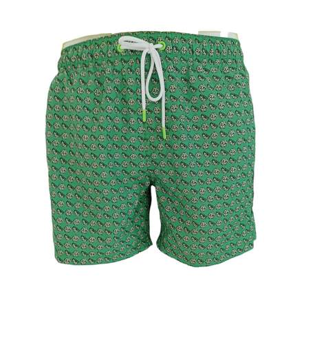 SUNDEK COSTUME - M504BDRT3FF