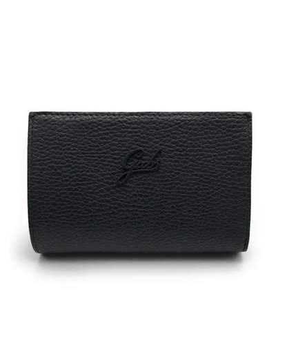 GABS WALLET GMONEY14