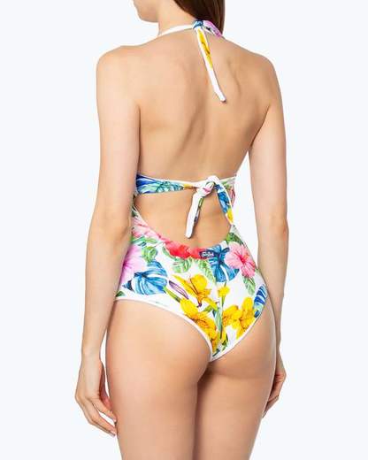 MC2 SAINT BARTH MONOKINI DONNA - MARN001