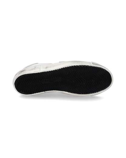 PHILIPPE MODEL SNEAKERS - PRLU