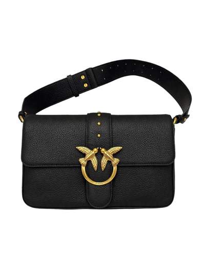 PINKO TRACOLLA DONNA - 104340