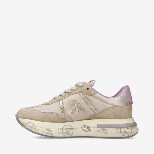 PREMIATA SNEAKERS DONNA - CASSIE