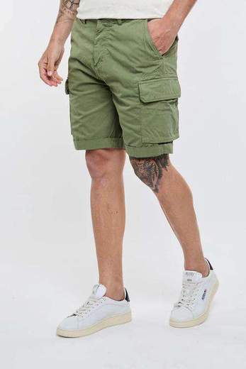 CLARK BERMUDA - RYAN-T095