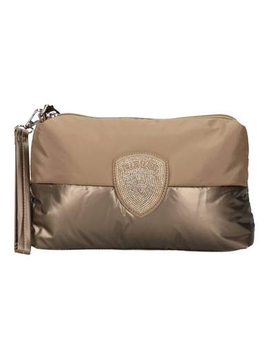 BLAUER POCHETTE UNISEX ADULTO - MIRA01/PAD