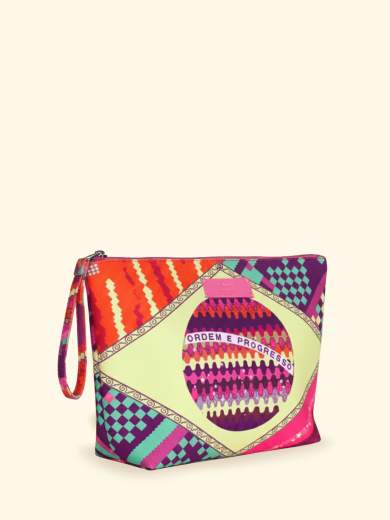 F**K Maxi pochette   FA26-SW0125X13
