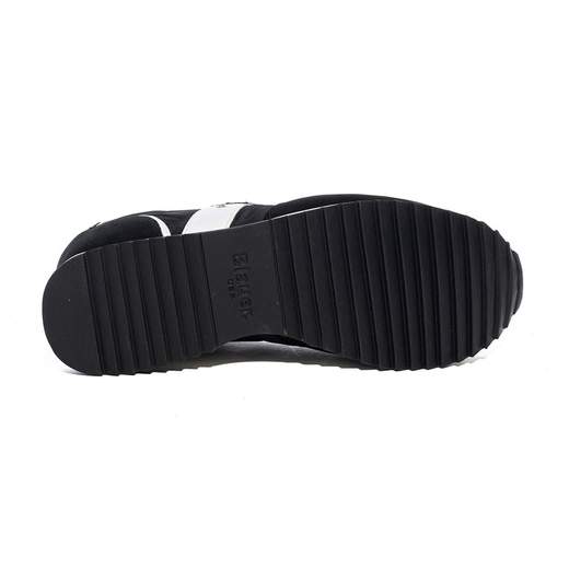 BLAUER sneakers blauer QUEENS01/MES