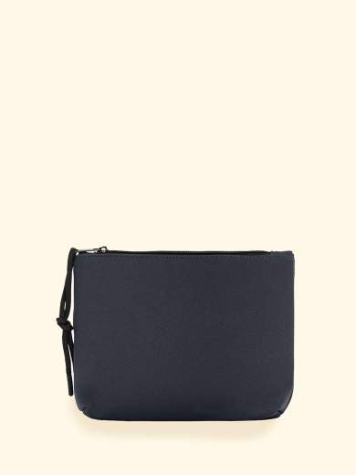 F**K Regular pochette   FA26-SU8001