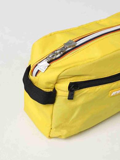 K-WAY K4127TW