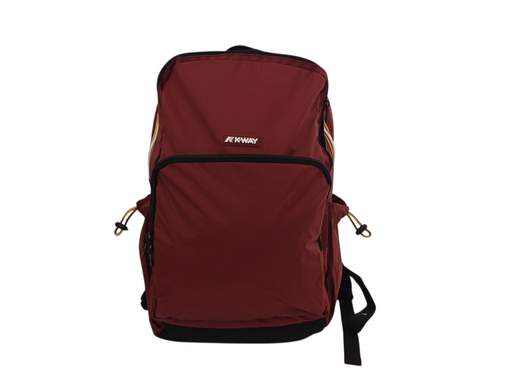 K-WAY GIZY BACKPACK