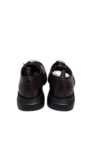 FABI DERBY - FU0650