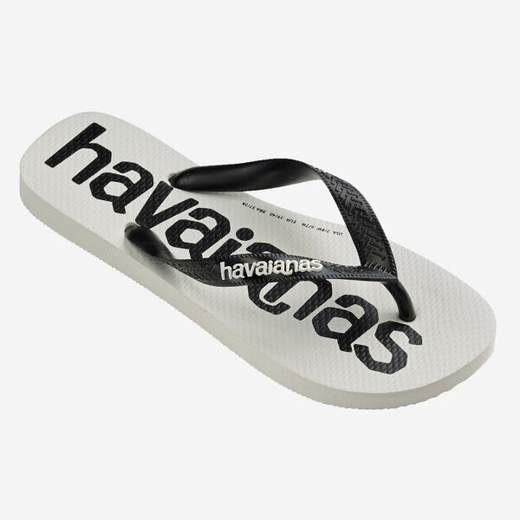 HAVAIANAS 4145741