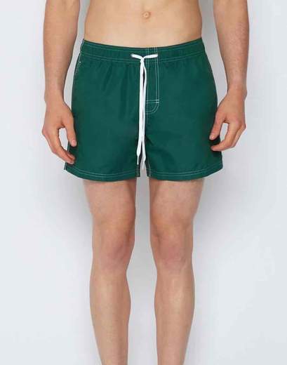 SUNDEK BOARDSHORT