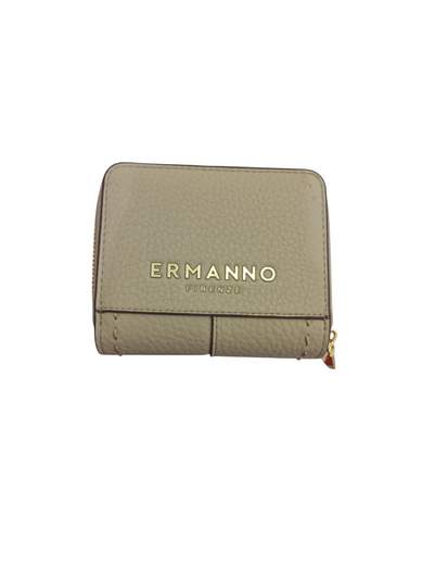 ERMANNO SCERVINO PORTAFOGLI DONNA EBA AW25 - 12600392