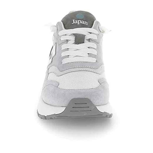 LOTTO LEGGENDA SNEAKERS - 221119