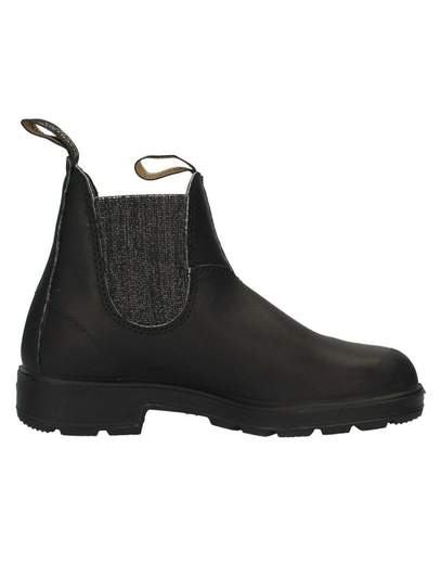 BLUNDSTONE STIVALETTO DONNA - 2032