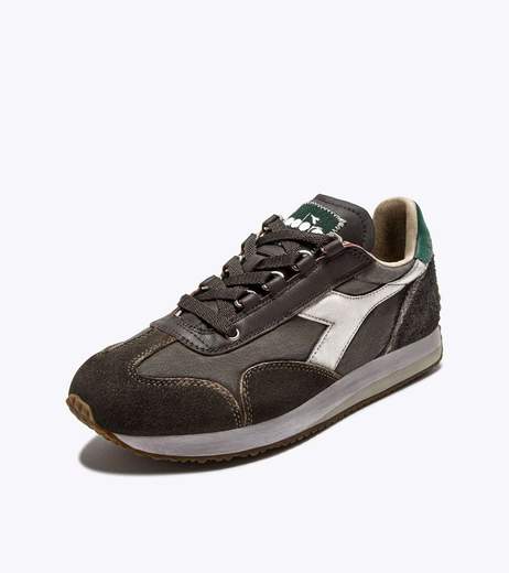 DIADORA EQUIPE DIRTY SW EVO SNEAKERS - 201182642
