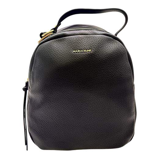 MARIA CELINE ZAINO DONNA - MC6801-2
