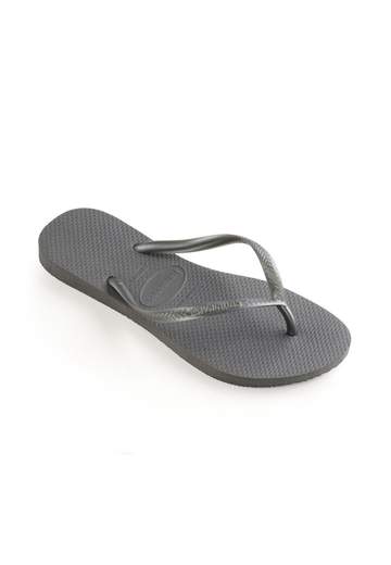 HAVAIANAS FLIP FLOP HAV. SLIM