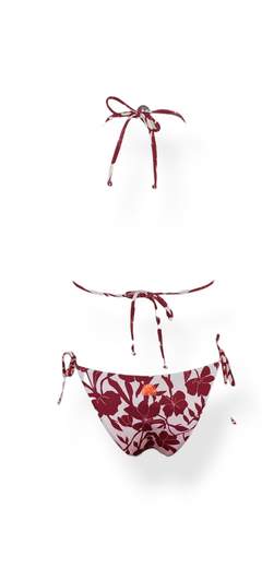 SUNDEK BIKINI DONNA - W101KTL367H