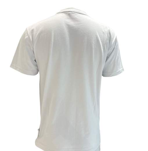 ICON T-SHIRT - IUT038