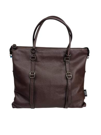 GABS SHOPPING BAG DONNA - G000033T2-X3215