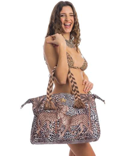 PIN-UP STARS BORSA MARE DONNA - PG510XB