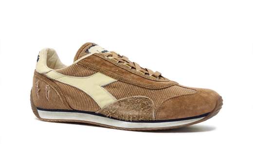 DIADORA 201183754