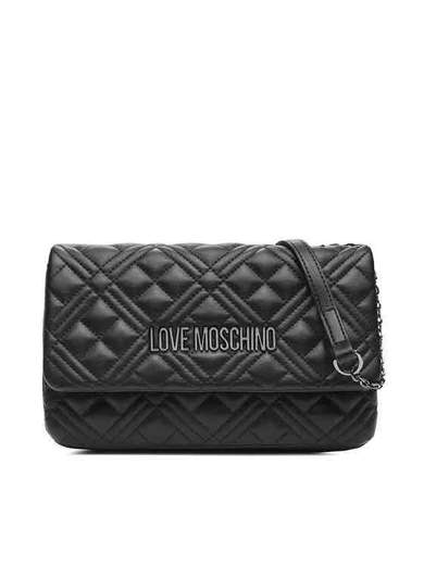 LOVE MOSCHINO love moschino JC4097PP bag