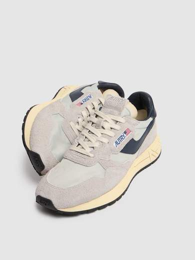 AUTRY SNEAKERS UOMO   - WWLM