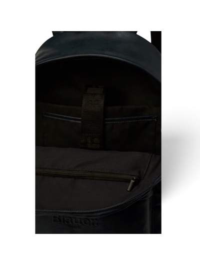 BLAUER ZAINO - NAPER03/BRO