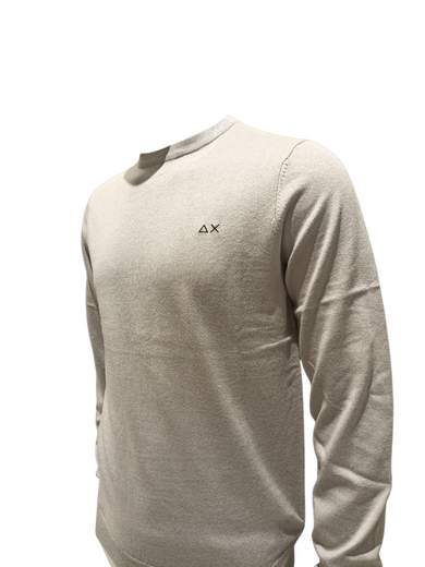 SUN 68 MAGLIA - K45101