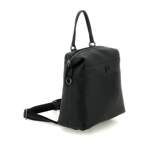 GABS YVONNE LARGE  BORSA A SPALLA DONNA - G012310T3-X3028