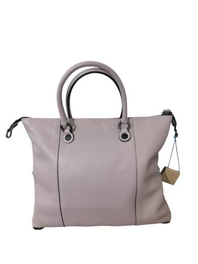 GABS BORSA A MANO  G3 PLUS M