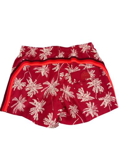 SUNDEK COSTUME - M504BDRT3OA