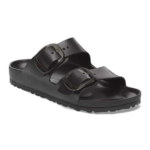 BIRKENSTOCK ARIZONA BIG CIABATTA DONNA - 1029641