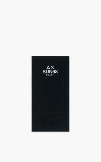 SUN 68 TELO MARE  -X36121