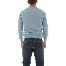 SUN 68 MAGLIA - K44101