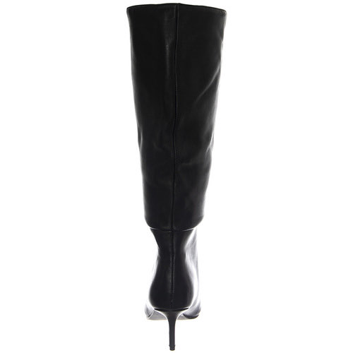 STEVE MADDEN STIVALE DONNA - SMSLAVAN