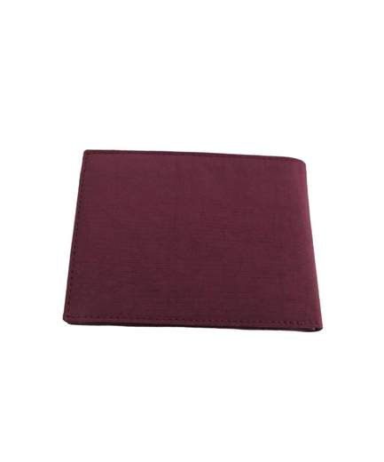 PIQUADRO PORTAFOGLI UNISEX ADULTO - PU257P16S2R