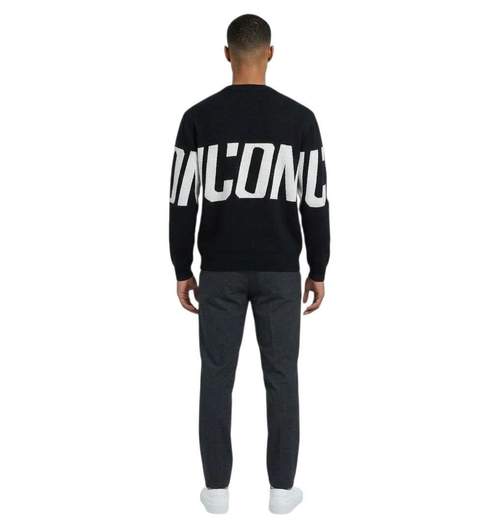 ICON FELPA - IUM004