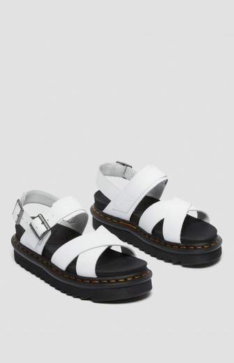DR.MARTENS SANDALO