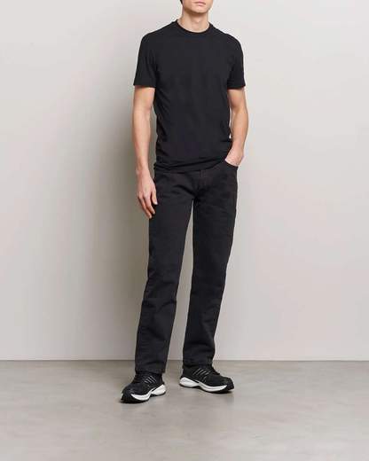 DSQUARED 3-PACK  T-SHIRT - DCX350060